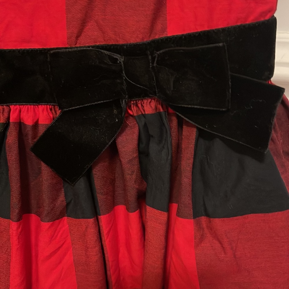 Carter’s Dress - Picture 3 of 4